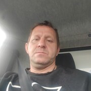 ���������� �������, ���� ������� ������, 45 ���, ������������ ��� c�������� ���������