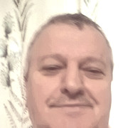  ,   Leonid, 65 ,   ,   , c 