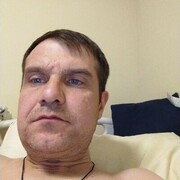  Sekudai,  , 42