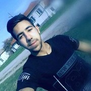  ,   , 23 ,   ,   , c 