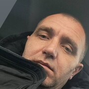  ,  , 40
