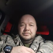 ���������� ���������, ���� ������� ���������, 43 ����, ������������ ��� ������, ����� � ���������