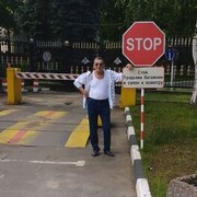 ���������� �����, ���� ������� ������, 61 ���, ������������ ��� ������, ����� � ���������, c�������� ���������