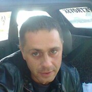  ,   , 43 ,   