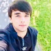 ���������� ���������, ���� ������� ������, 27 ���, ������������ ��� ������, ����� � ���������, c�������� ���������, ���������