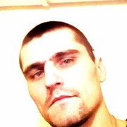 ���������� ���������, ���� ������� ����, 35 ���, ������������ ��� ������, ����� � ���������, c�������� ���������