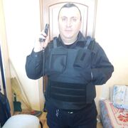 ���������� ������, ���� ������� ���������, 50 ���, ������������ ��� ������, ����� � ���������, c�������� ���������