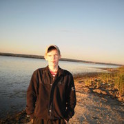  ,  Rossij, 37