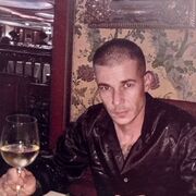  Ashqelon,   , 34 ,   ,   , 