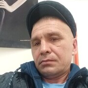  ,  , 48