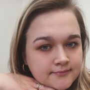 ���������� �������, ��������