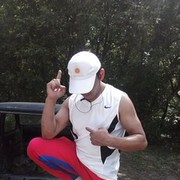 ���������� �������, ���� ������� Jamshidbek, 42 ����, ������������ ��� ������, ����� � ���������, c�������� ���������