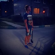  ,   Alexandr, 30 ,   