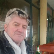  Meschede,   Mustafa, 53 ,     , c 