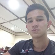 ���������� ����-���������, ���� ����� �������, 22 ����, ������������ ��� ���������