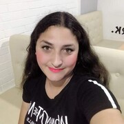  ,   , 35 ,   c 