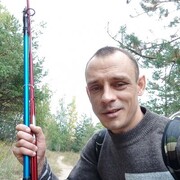   ,   , 40 ,     , c , 