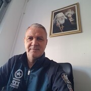  ,  , 63