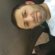 ���������� ������, ���� ������� Ando, 35 ���, ������������ ��� ������, ����� � ���������