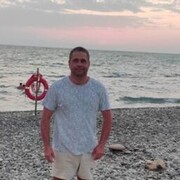  ,   , 45 ,   c 