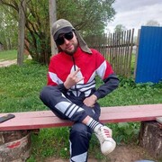  ,   , 37 ,   ,   , c 