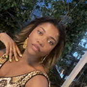 ���������� ������, ���� ������� Helga, 36 ���, ������������ ��� ������, ����� � ���������