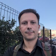  ,   , 39 ,   ,   , c 