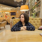 ���������� ����������, ���� ������� ��������, 56 ���, ������������ ��� c�������� ���������