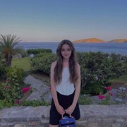  ,  , 27