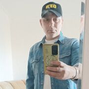  ,   Cesur, 46 ,   ,   