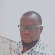  Abeokuta,  Wogo, 38