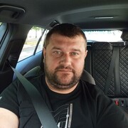  ,  , 37
