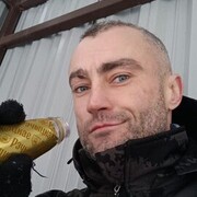 ���������� ���������, ������� Wladimir, 40