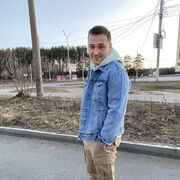 ���������� �������, ������� ���������, 31