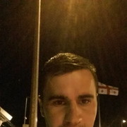  ,   , 33 ,     , c , 