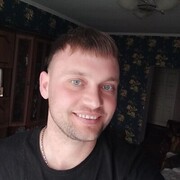  Grodzisk Mazowiecki,  , 38