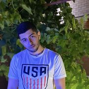  --,   , 25 ,   ,   