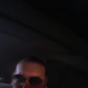  -,   , 27 ,   ,   , c 