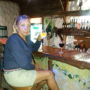 ���������� ��������, ���� ������� �����, 63 ����, ������������ ��� ������, ����� � ���������, c�������� ���������