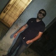  ,   Heybet, 38 ,   