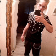  ,   , 25 ,   ,   