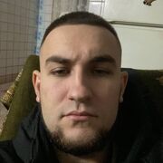  ,  , 23