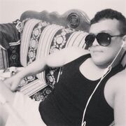 ���������� ������, ���� ������� ��������, 31 ���, ������������ ��� ������, ����� � ���������