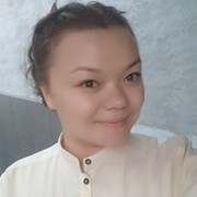  ,   , 28