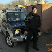 ���������� �����������, ���� ������� ����124, 41 ���, ������������ ��� ������