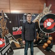  ,   , 30 ,   