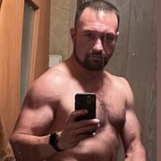  ,   , 41 ,   ,   