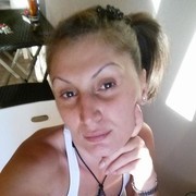  ,   Ilina, 44 ,     , c 