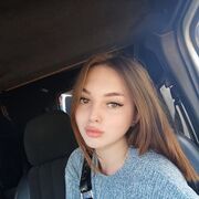  -,   , 25 ,   ,   