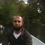  ,   , 38 ,     , c 